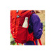 Рюкзак туристичний Gregory 70 л WANDER FIERY RED 111475/7413 YOUTH BKPK'ING