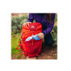Рюкзак туристичний Gregory 70 л WANDER FIERY RED 111475/7413 YOUTH BKPK'ING