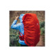 Рюкзак туристичний Gregory 70 л WANDER FIERY RED 111475/7413 YOUTH BKPK'ING