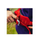 Рюкзак туристичний Gregory 70 л WANDER FIERY RED 111475/7413 YOUTH BKPK'ING