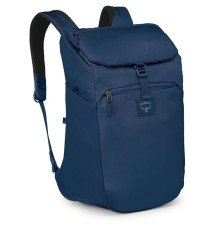 Рюкзак Osprey Aoede Syncpack O/S - синій