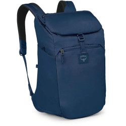 Рюкзак Osprey Aoede Syncpack O/S - синій