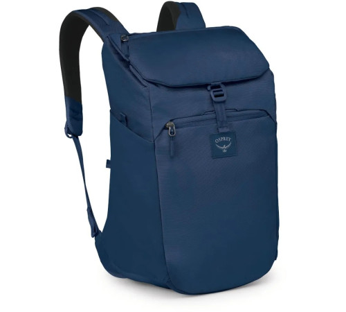 Рюкзак Osprey Aoede Syncpack O/S - синій