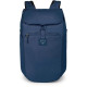 Рюкзак Osprey Aoede Syncpack O/S - синій