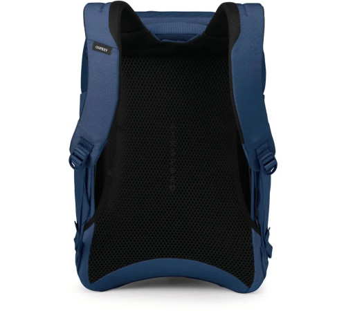 Рюкзак Osprey Aoede Syncpack O/S - синій