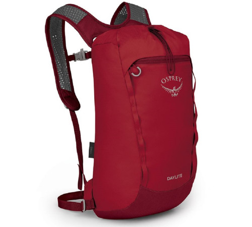 Рюкзак Osprey Daylite Cinch Pack