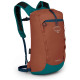 Рюкзак Osprey Daylite Cinch Pack