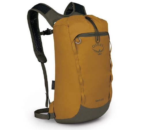 Рюкзак Osprey Daylite Cinch Pack