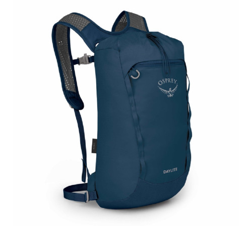 Рюкзак Osprey Daylite Cinch Pack