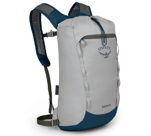 Рюкзак Osprey Daylite Cinch Pack