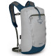 Рюкзак Osprey Daylite Cinch Pack
