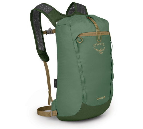 Рюкзак Osprey Daylite Cinch Pack