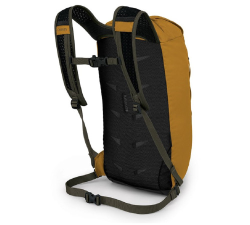 Рюкзак Osprey Daylite Cinch Pack
