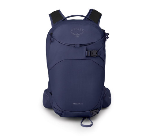 Рюкзак Osprey Kresta 20 - O/S - синій Рюкзак Osprey Kresta 20 - O/S - синій