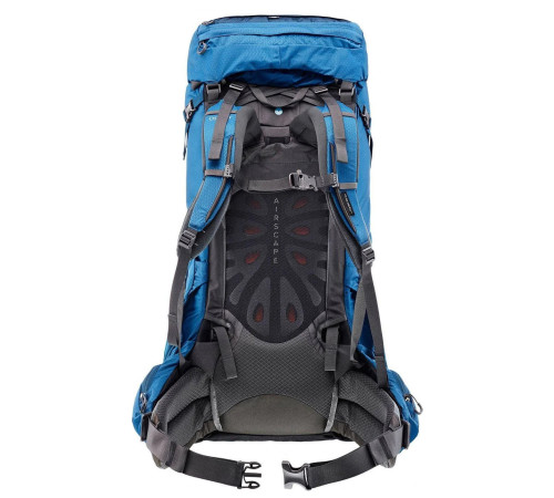 Рюкзак Osprey Aether 65 - S/M - синій Рюкзак Osprey Aether 65 - S/M - синій