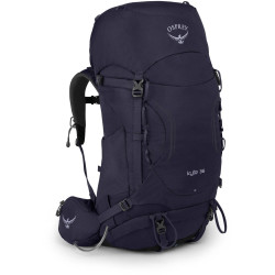 Рюкзак Osprey Kyte 36 