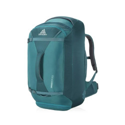 Рюкзак туристичний Gregory 65 л PROXY ANTIG.GRN 104087/6399 ADV-TRAVEL 