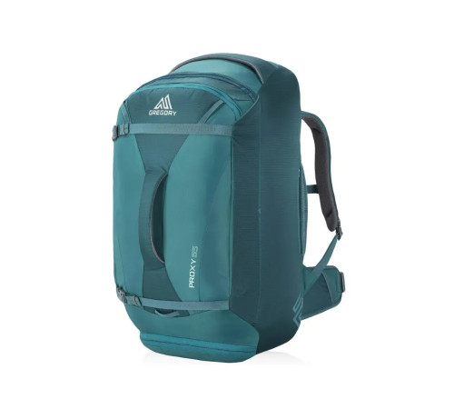 Рюкзак туристичний Gregory 65 л PROXY ANTIG.GRN 104087/6399 ADV-TRAVEL Рюкзак туристичний Gregory 65 л PROXY ANTIG.GRN 104087/6399 ADV-TRAVEL