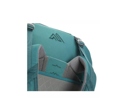 Рюкзак туристичний Gregory 65 л PROXY ANTIG.GRN 104087/6399 ADV-TRAVEL Рюкзак туристичний Gregory 65 л PROXY ANTIG.GRN 104087/6399 ADV-TRAVEL