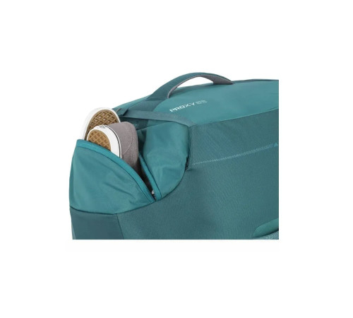 Рюкзак туристичний Gregory 65 л PROXY ANTIG.GRN 104087/6399 ADV-TRAVEL Рюкзак туристичний Gregory 65 л PROXY ANTIG.GRN 104087/6399 ADV-TRAVEL
