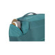 Рюкзак туристичний Gregory 65 л PROXY ANTIG.GRN 104087/6399 ADV-TRAVEL