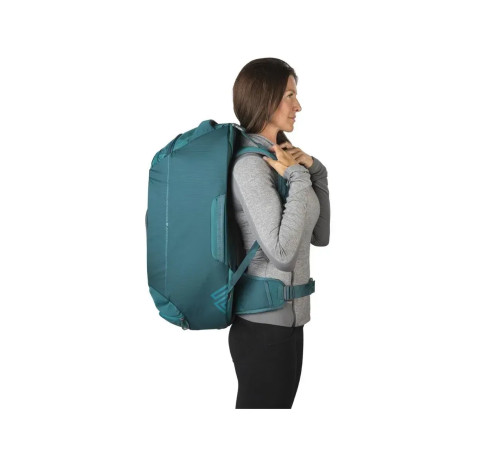 Рюкзак туристичний Gregory 65 л PROXY ANTIG.GRN 104087/6399 ADV-TRAVEL Рюкзак туристичний Gregory 65 л PROXY ANTIG.GRN 104087/6399 ADV-TRAVEL