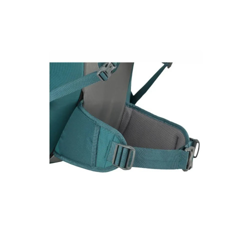 Рюкзак туристичний Gregory 65 л PROXY ANTIG.GRN 104087/6399 ADV-TRAVEL Рюкзак туристичний Gregory 65 л PROXY ANTIG.GRN 104087/6399 ADV-TRAVEL