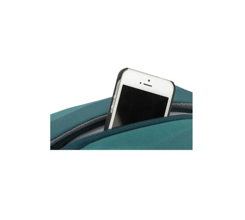 Рюкзак туристичний Gregory 65 л PROXY ANTIG.GRN 104087/6399 ADV-TRAVEL Рюкзак туристичний Gregory 65 л PROXY ANTIG.GRN 104087/6399 ADV-TRAVEL