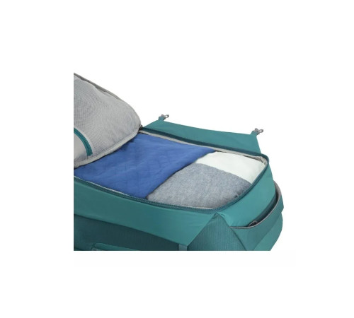 Рюкзак туристичний Gregory 65 л PROXY ANTIG.GRN 104087/6399 ADV-TRAVEL Рюкзак туристичний Gregory 65 л PROXY ANTIG.GRN 104087/6399 ADV-TRAVEL