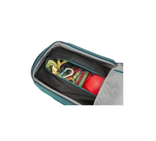 Рюкзак туристичний Gregory 65 л PROXY ANTIG.GRN 104087/6399 ADV-TRAVEL Рюкзак туристичний Gregory 65 л PROXY ANTIG.GRN 104087/6399 ADV-TRAVEL
