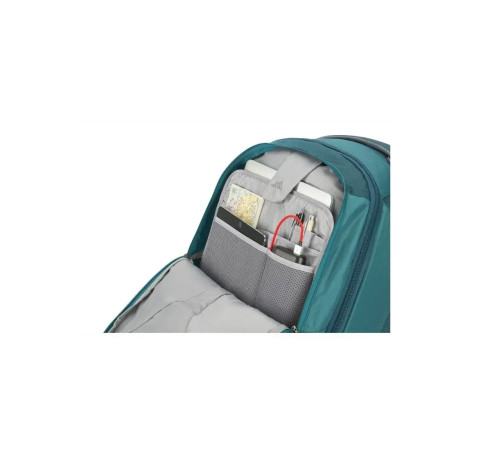 Рюкзак туристичний Gregory 65 л PROXY ANTIG.GRN 104087/6399 ADV-TRAVEL Рюкзак туристичний Gregory 65 л PROXY ANTIG.GRN 104087/6399 ADV-TRAVEL