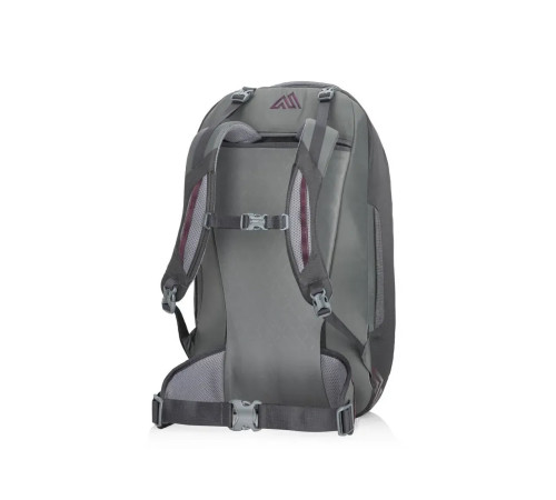 Рюкзак туристичний Gregory 65 л PROXY ANTIG.GRN 104087/6399 ADV-TRAVEL Рюкзак туристичний Gregory 65 л PROXY ANTIG.GRN 104087/6399 ADV-TRAVEL