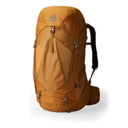 Рюкзак туристичний Gregory 35 л TRAILFLEX-STOUT RC SANDSTONE 149378/2038 