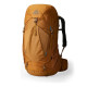 Рюкзак туристичний Gregory 35 л TRAILFLEX-STOUT RC SANDSTONE 149378/2038