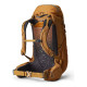 Рюкзак туристичний Gregory 35 л TRAILFLEX-STOUT RC SANDSTONE 149378/2038