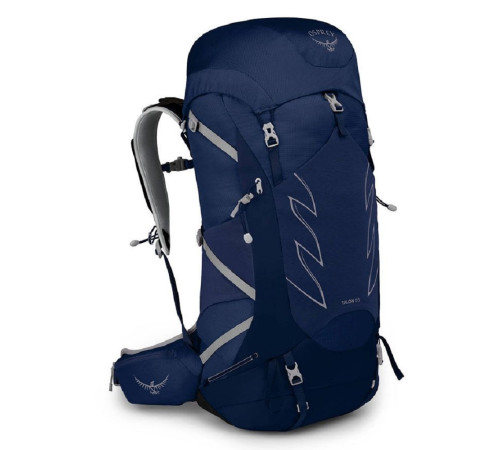 Рюкзак Osprey Talon 55 - L/XL - синій