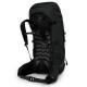 Рюкзак Osprey Talon 55 - L/XL - синій