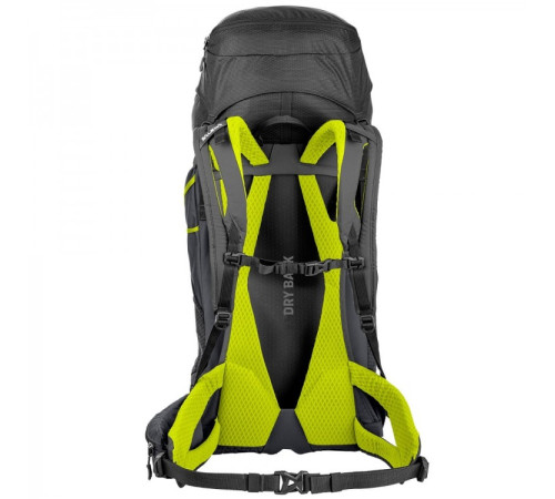 Рюкзак Salewa ALP TRAINER 35+3 1228 0900 - UNI - чорний