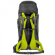 Рюкзак Salewa ALP TRAINER 35+3 1228 0900 - UNI - чорний