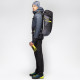 Рюкзак Salewa ALP TRAINER 35+3 1228 0900 - UNI - чорний