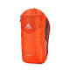 Рюкзак туристичний Gregory 14 л NANO BURNISHED ORANG 124896/4844 ESSENTIAL HIKING