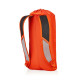 Рюкзак туристичний Gregory 14 л NANO BURNISHED ORANG 124896/4844 ESSENTIAL HIKING