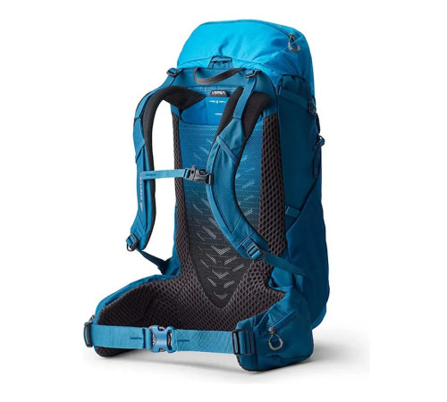 Рюкзак туристичний Gregory 45 л TRAILFLEX-STOUT RC COMPASS BLUE 149379/A267