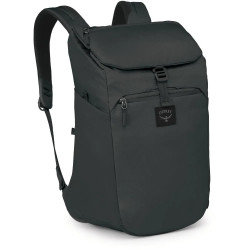 Рюкзак Osprey Aoede Syncpack - O/S - чорний