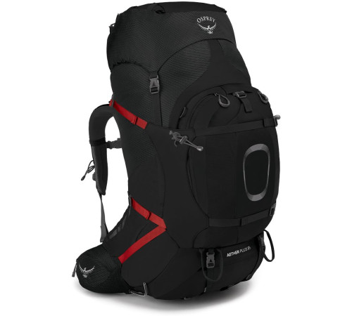 Рюкзак Osprey Aether Plus 100 Рюкзак Osprey Aether Plus 100