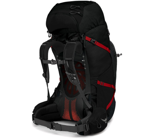 Рюкзак Osprey Aether Plus 100 Рюкзак Osprey Aether Plus 100