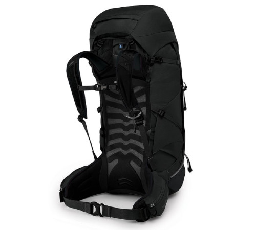 Рюкзак Osprey Talon 55 - L/XL - чорний Рюкзак Osprey Talon 55 - L/XL - чорний