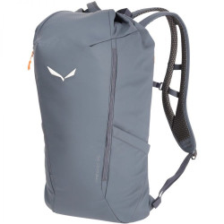 Рюкзак Salewa FIREPAD 25 BP 1247 0745 - UNI - сірий