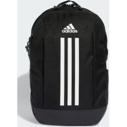  Рюкзак Adidas Power VII IN4109