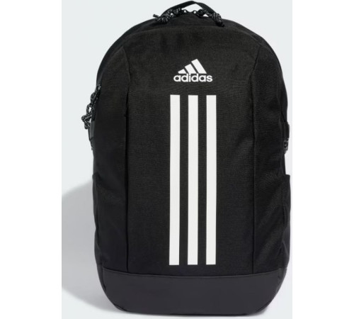 Рюкзак Adidas Power VII IN4109 Рюкзак Adidas Power VII IN4109